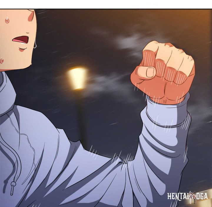 My High School Bully My High School Bully Chapter 113 - Page 175