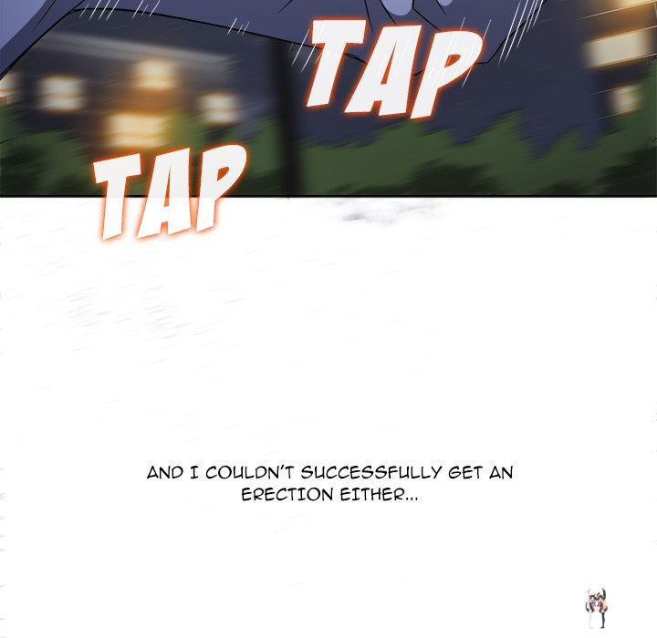 My High School Bully My High School Bully Chapter 113 - Page 176