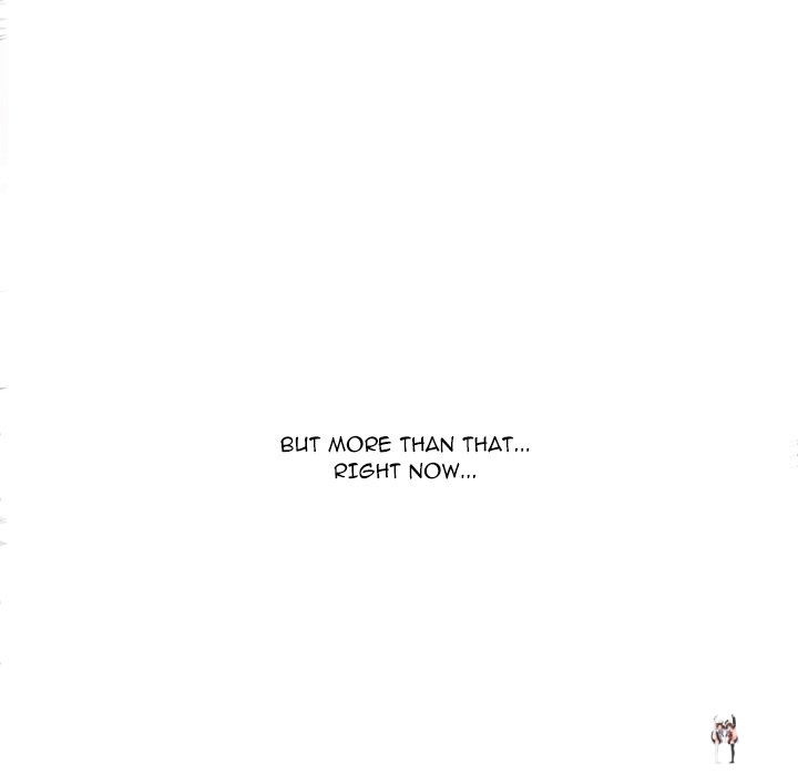 My High School Bully My High School Bully Chapter 113 - Page 177