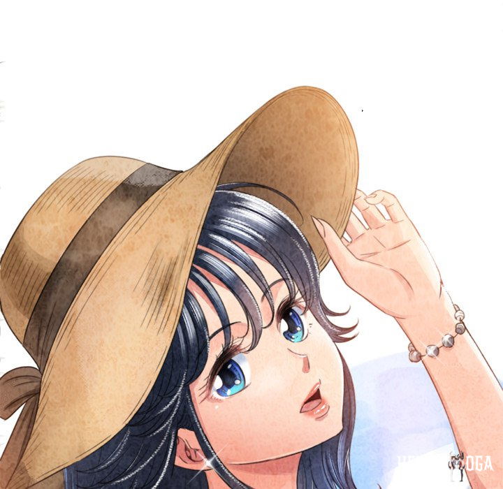 My High School Bully My High School Bully Chapter 113 - Page 178