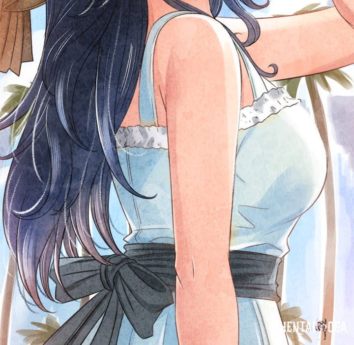 My High School Bully My High School Bully Chapter 113 - Page 179