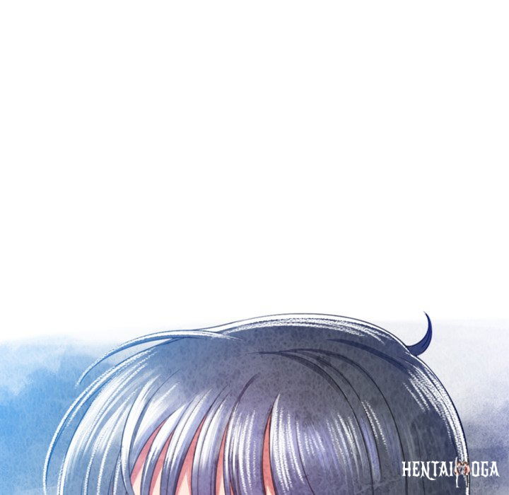 My High School Bully My High School Bully Chapter 113 - Page 181