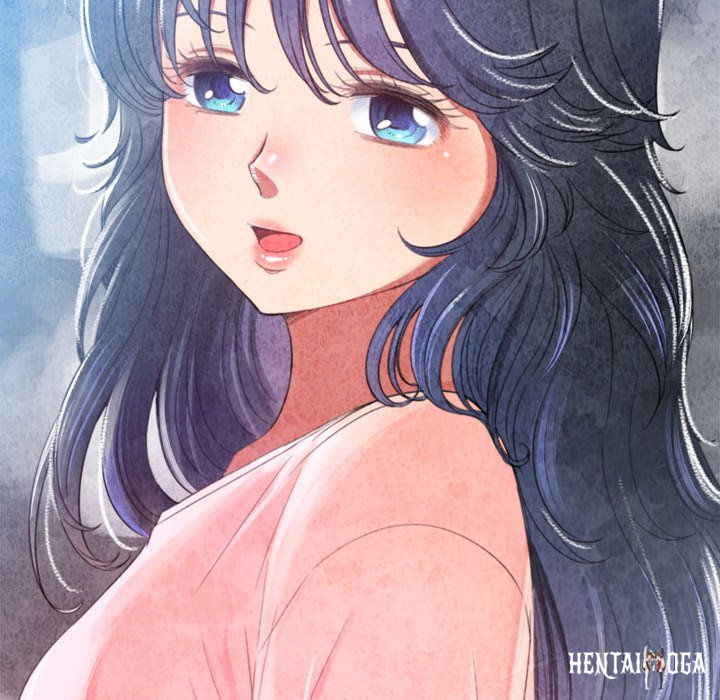 My High School Bully My High School Bully Chapter 113 - Page 182