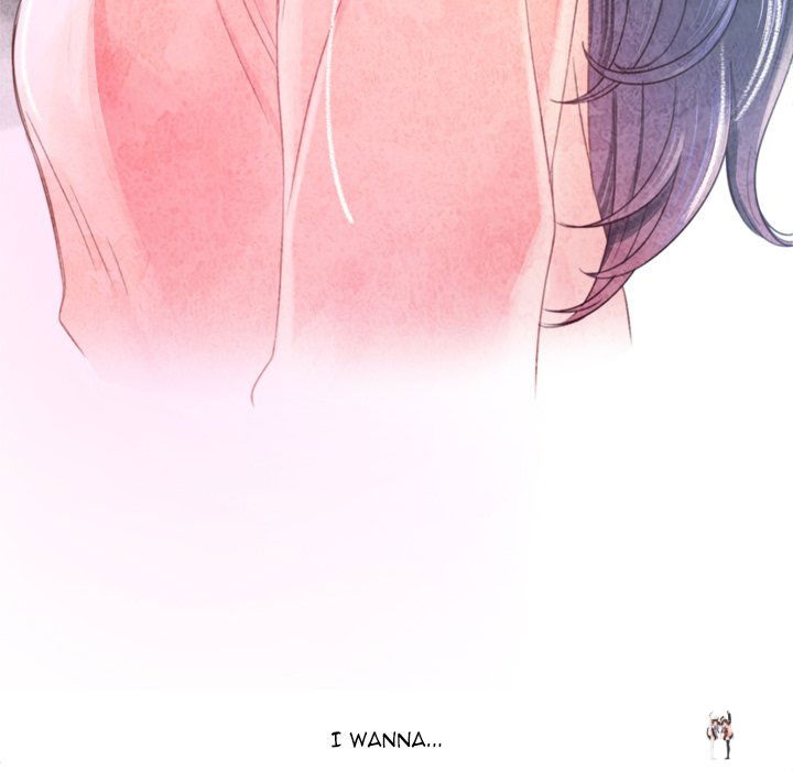 My High School Bully My High School Bully Chapter 113 - Page 183