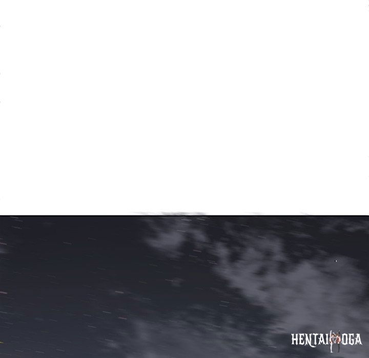 My High School Bully My High School Bully Chapter 113 - Page 184