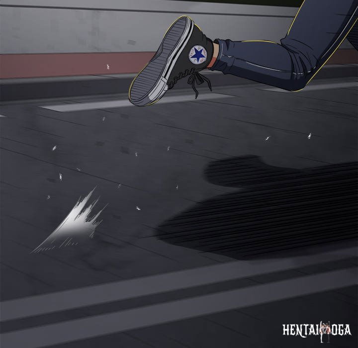 My High School Bully My High School Bully Chapter 113 - Page 186