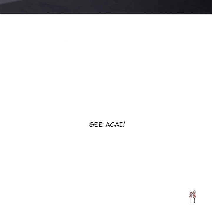 My High School Bully My High School Bully Chapter 113 - Page 187