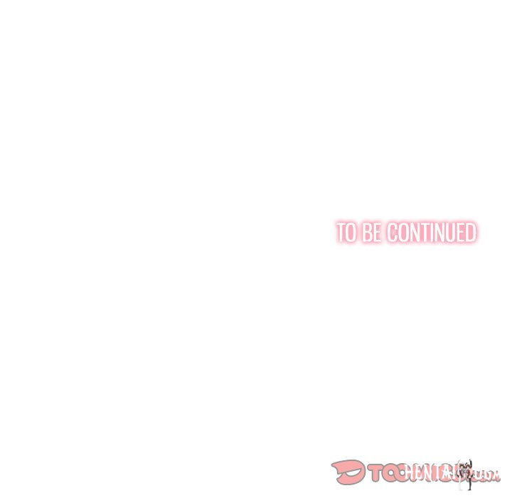 My High School Bully My High School Bully Chapter 113 - Page 188