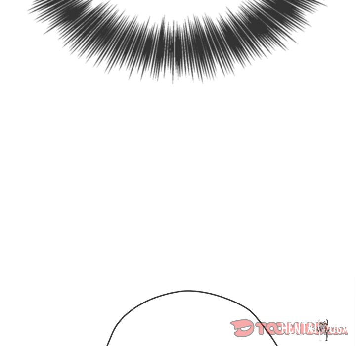 My High School Bully My High School Bully Chapter 113 - Page 20