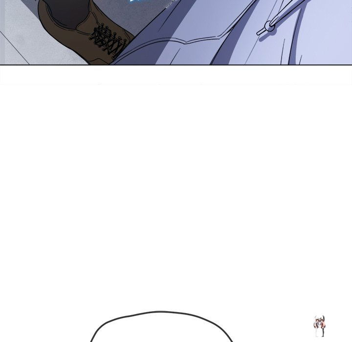 My High School Bully My High School Bully Chapter 113 - Page 22