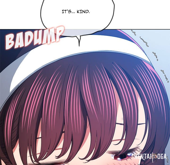 My High School Bully My High School Bully Chapter 113 - Page 23