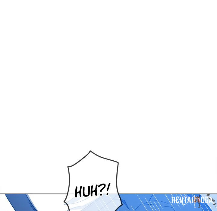 My High School Bully My High School Bully Chapter 113 - Page 25