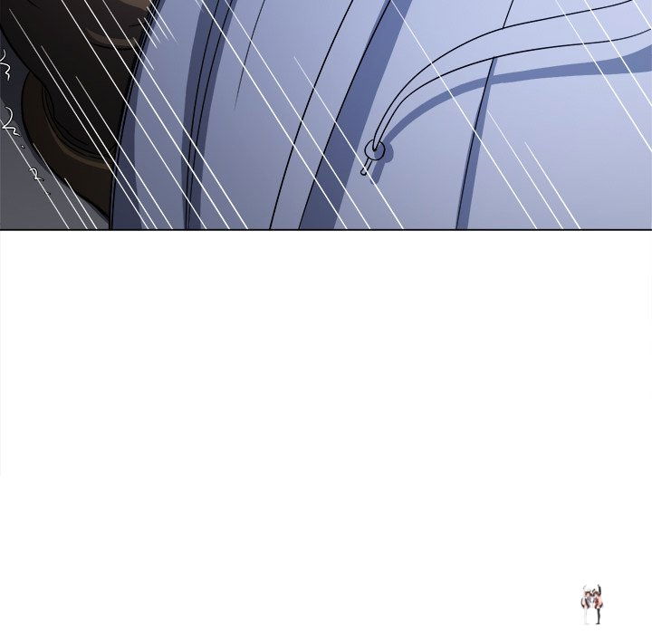 My High School Bully My High School Bully Chapter 113 - Page 27