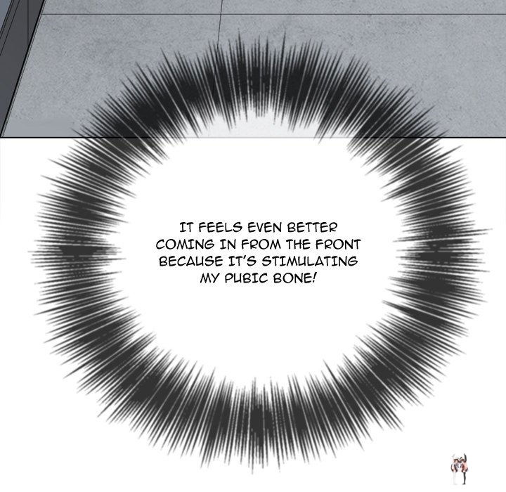 My High School Bully My High School Bully Chapter 113 - Page 32