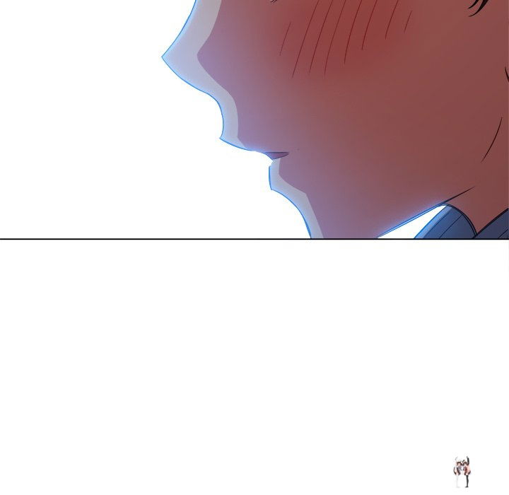 My High School Bully My High School Bully Chapter 113 - Page 34