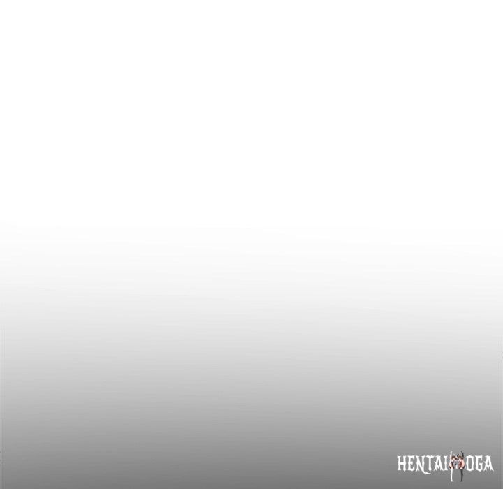 My High School Bully My High School Bully Chapter 113 - Page 35