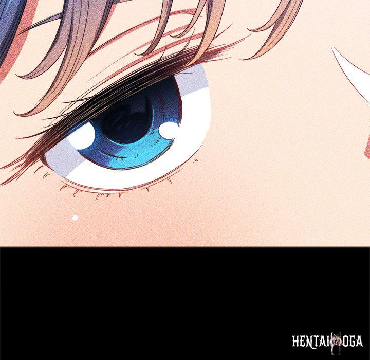 My High School Bully My High School Bully Chapter 113 - Page 38