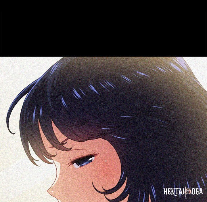 My High School Bully My High School Bully Chapter 113 - Page 42