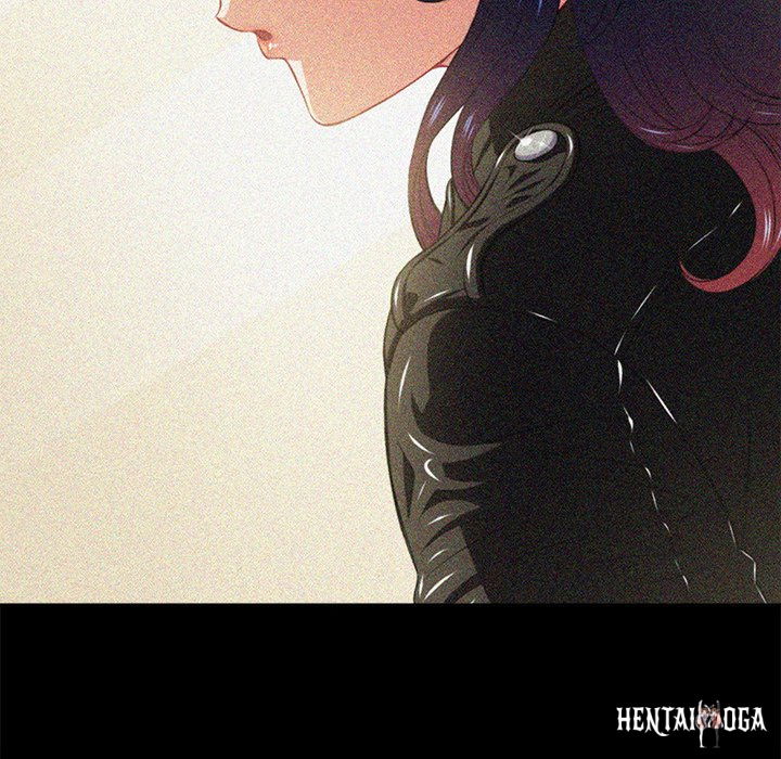 My High School Bully My High School Bully Chapter 113 - Page 43