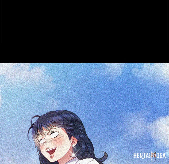 My High School Bully My High School Bully Chapter 113 - Page 45