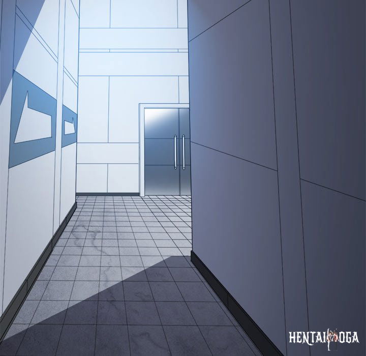 My High School Bully My High School Bully Chapter 113 - Page 5