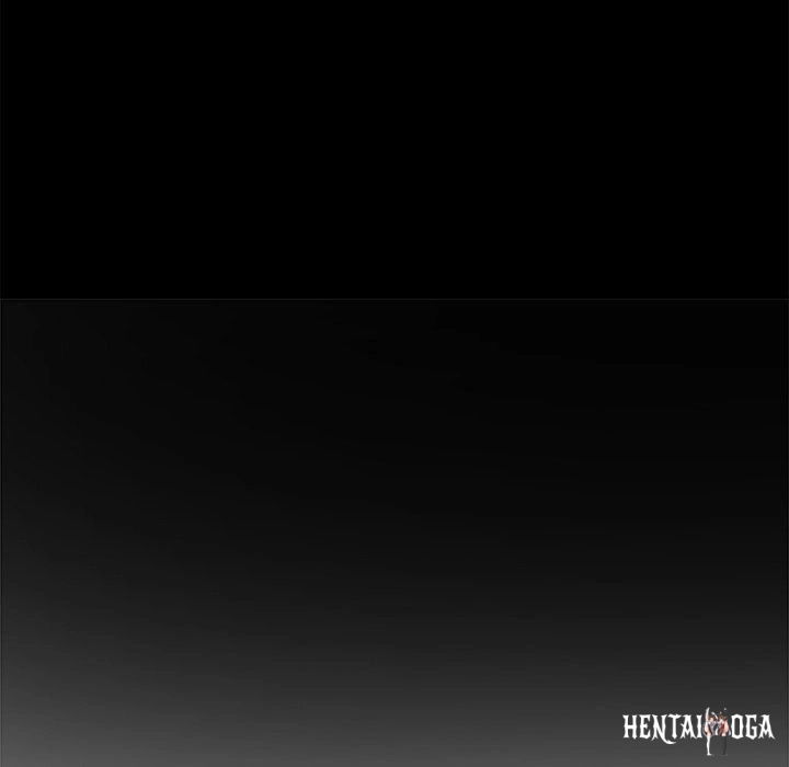 My High School Bully My High School Bully Chapter 113 - Page 54