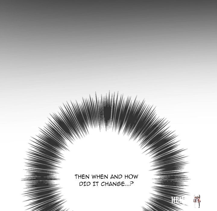 My High School Bully My High School Bully Chapter 113 - Page 55