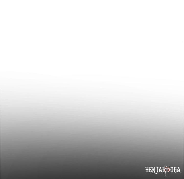 My High School Bully My High School Bully Chapter 113 - Page 59