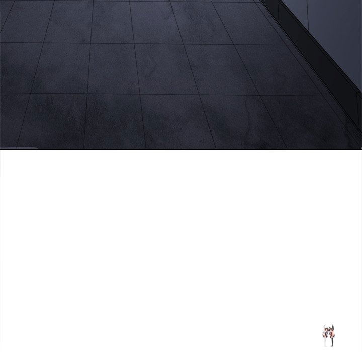 My High School Bully My High School Bully Chapter 113 - Page 6