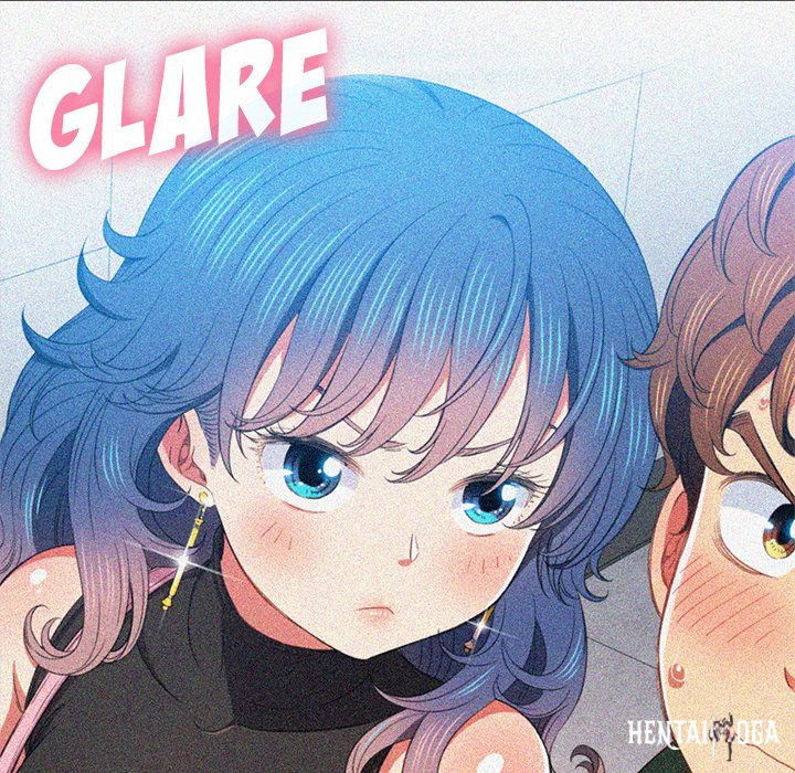 My High School Bully My High School Bully Chapter 113 - Page 61