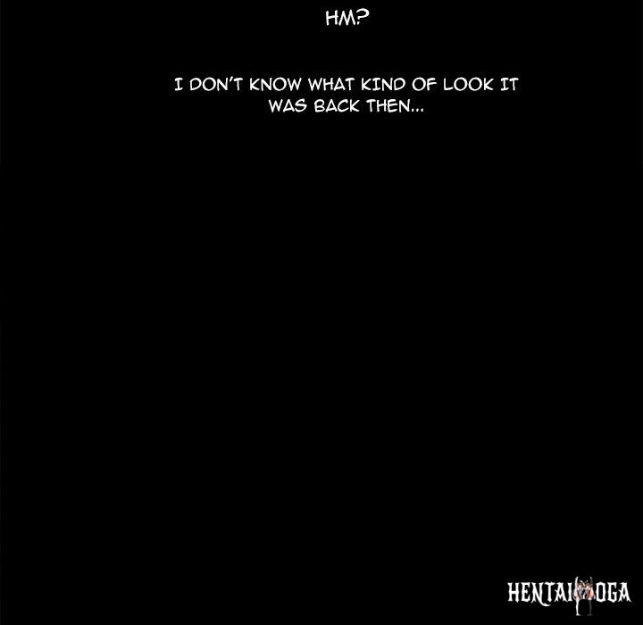 My High School Bully My High School Bully Chapter 113 - Page 63