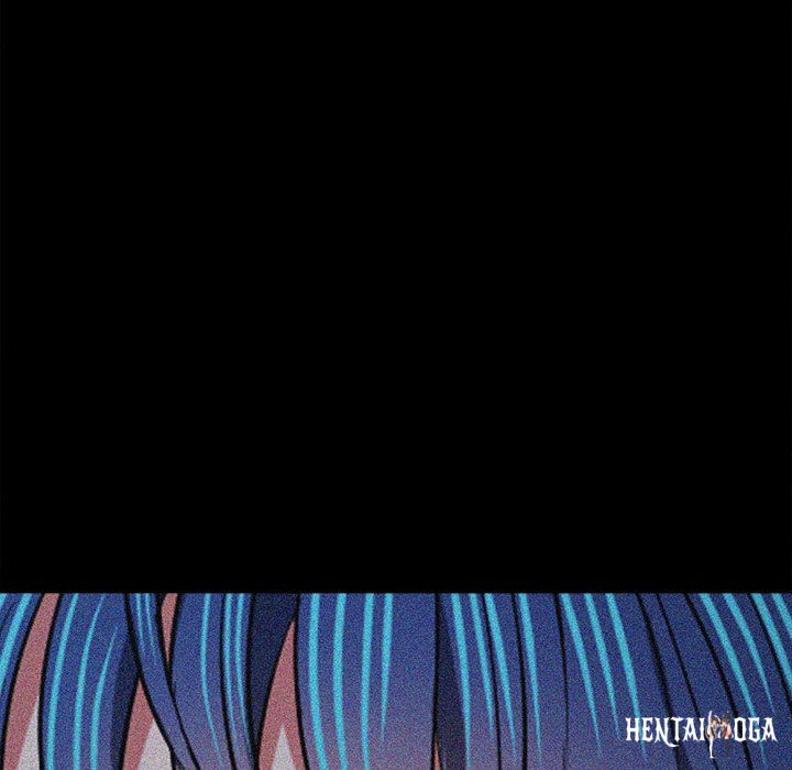 My High School Bully My High School Bully Chapter 113 - Page 64