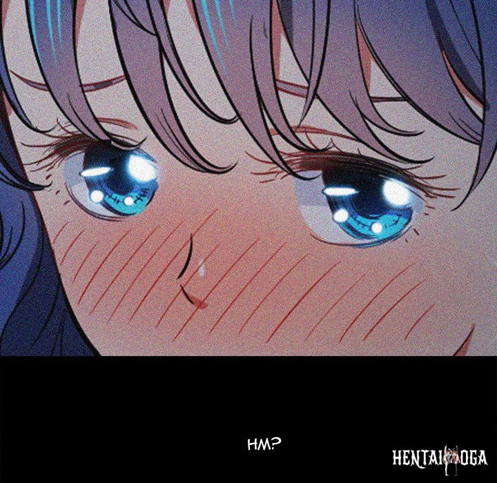 My High School Bully My High School Bully Chapter 113 - Page 65