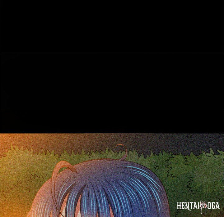 My High School Bully My High School Bully Chapter 113 - Page 67