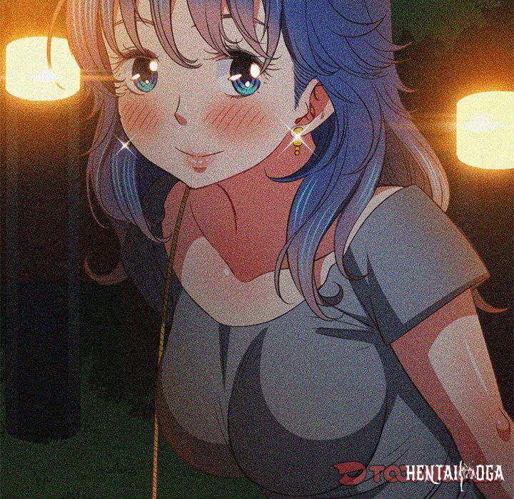 My High School Bully My High School Bully Chapter 113 - Page 68