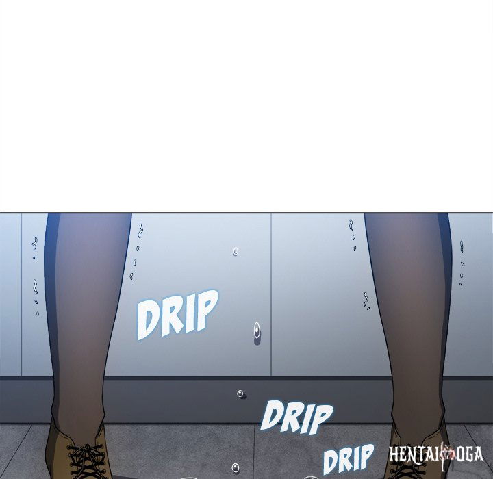 My High School Bully My High School Bully Chapter 113 - Page 7