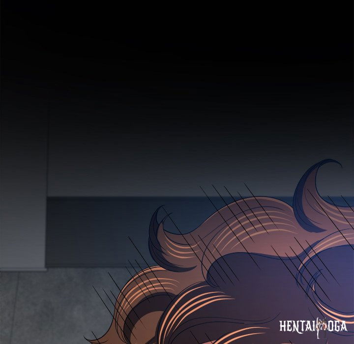 My High School Bully My High School Bully Chapter 113 - Page 70