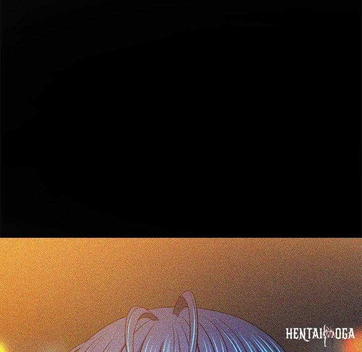 My High School Bully My High School Bully Chapter 113 - Page 73