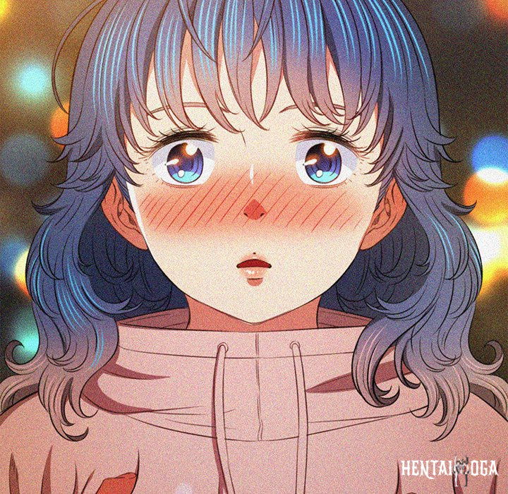 My High School Bully My High School Bully Chapter 113 - Page 74