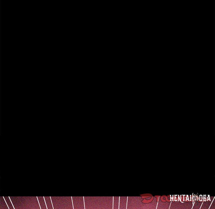 My High School Bully My High School Bully Chapter 113 - Page 76