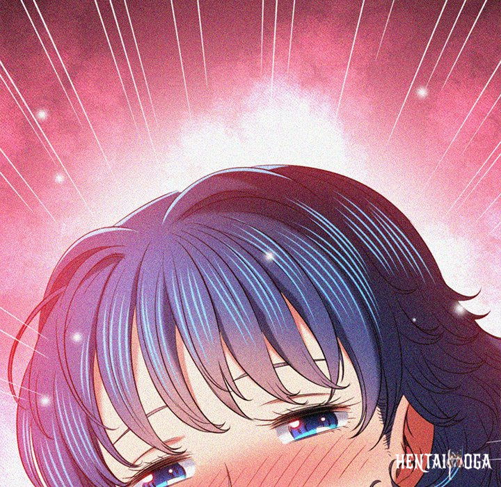 My High School Bully My High School Bully Chapter 113 - Page 77