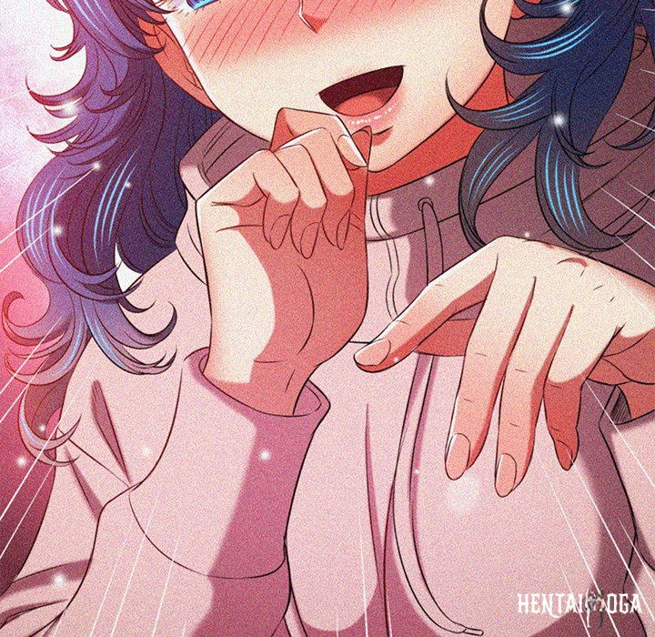 My High School Bully My High School Bully Chapter 113 - Page 78