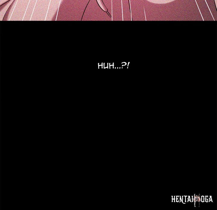 My High School Bully My High School Bully Chapter 113 - Page 79