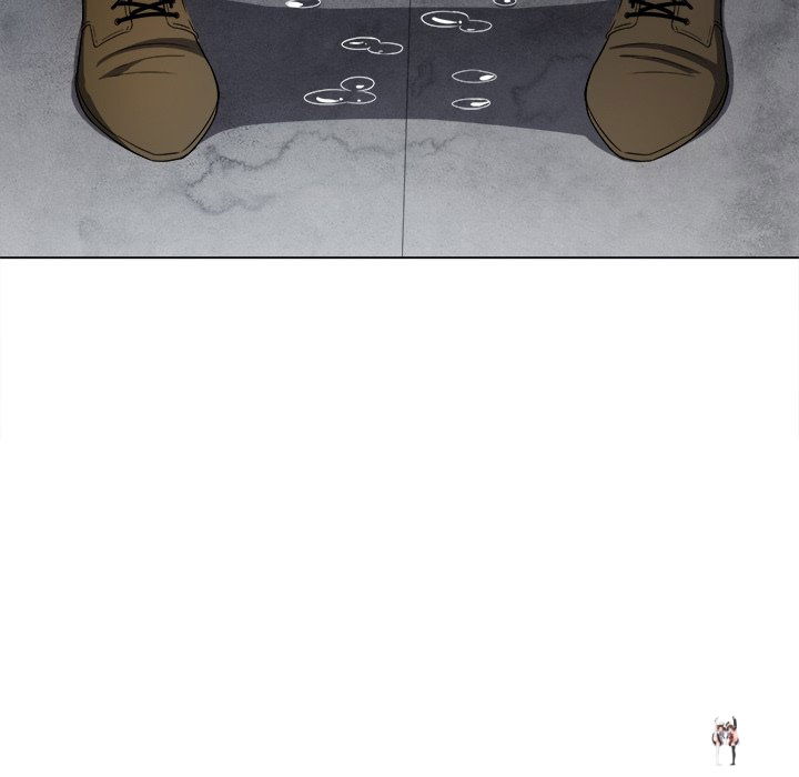 My High School Bully My High School Bully Chapter 113 - Page 8