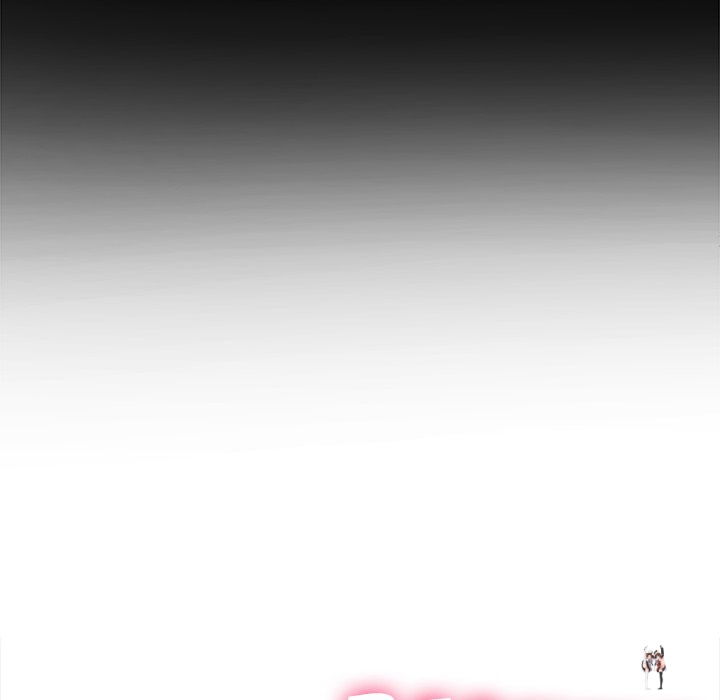 My High School Bully My High School Bully Chapter 113 - Page 83