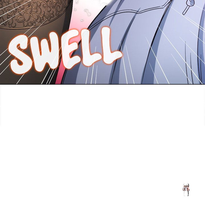 My High School Bully My High School Bully Chapter 113 - Page 85