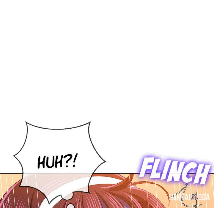 My High School Bully My High School Bully Chapter 113 - Page 86