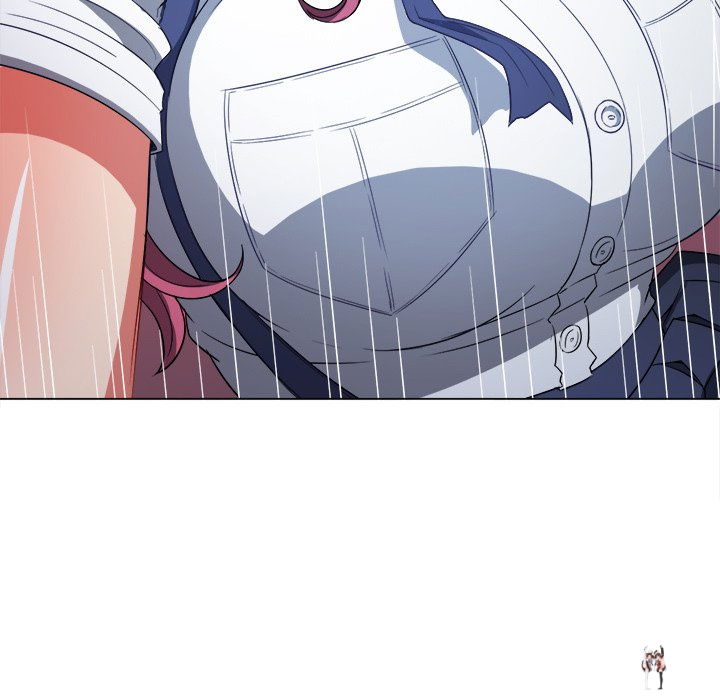 My High School Bully My High School Bully Chapter 113 - Page 88