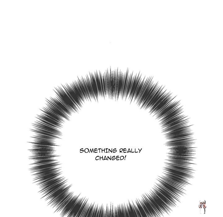 My High School Bully My High School Bully Chapter 113 - Page 89