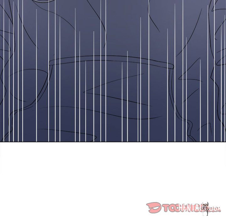 My High School Bully My High School Bully Chapter 113 - Page 92